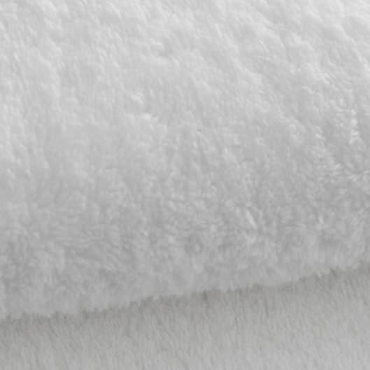 Lash lift bundle at Lash and Beauty by Han in Springvale, ME