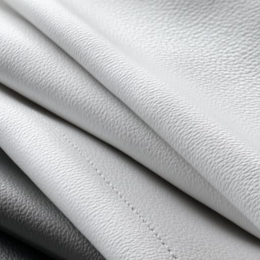 Waxing Membership at Lash and Beauty by Han in Springvale, ME